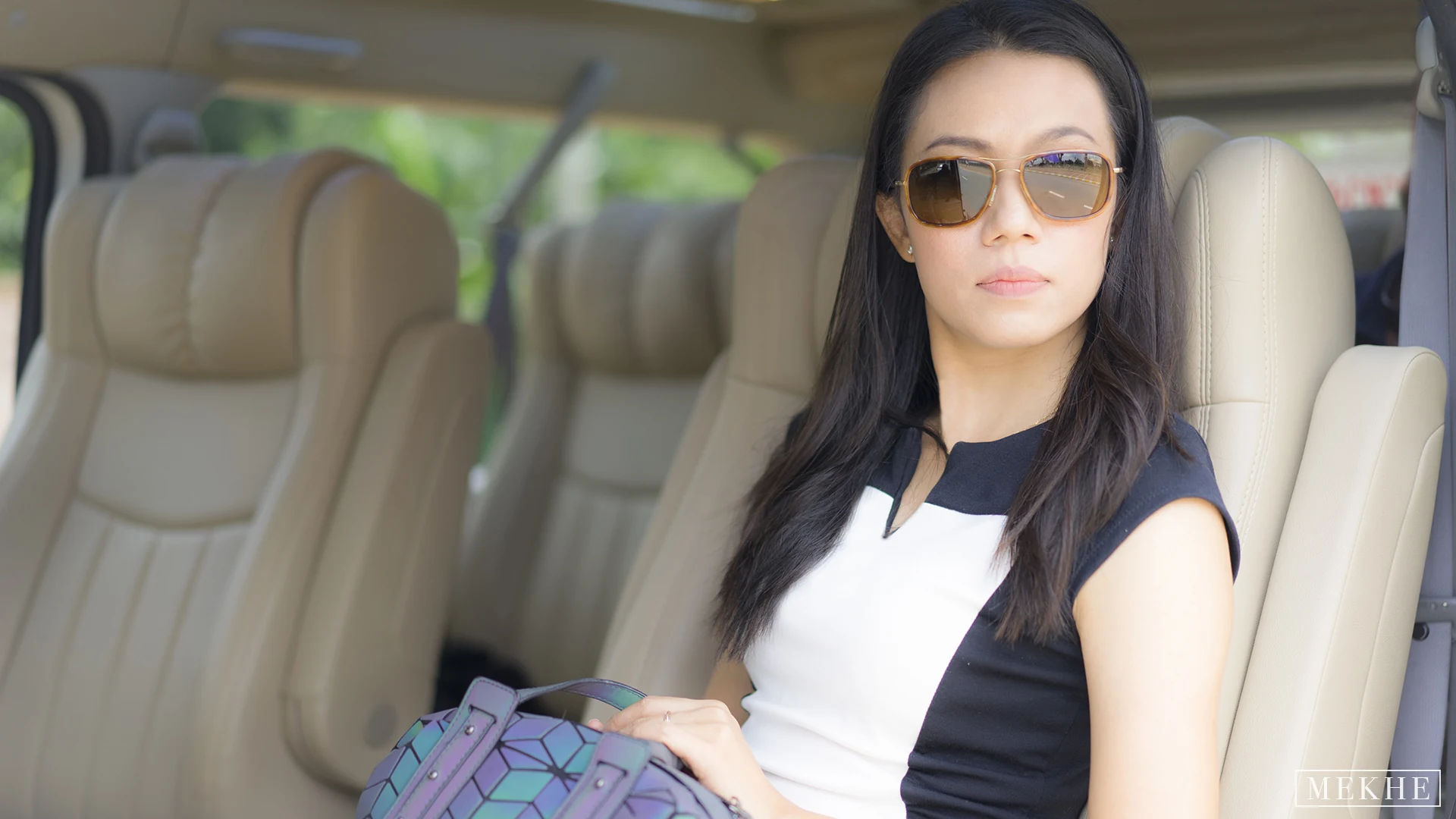 Pace & Flexibility — Private Travel Flexibility