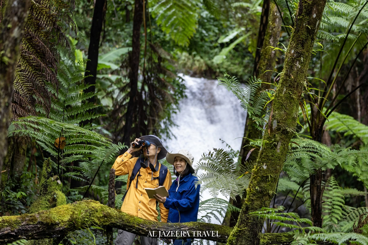 Chiang Mai family luxury vacation