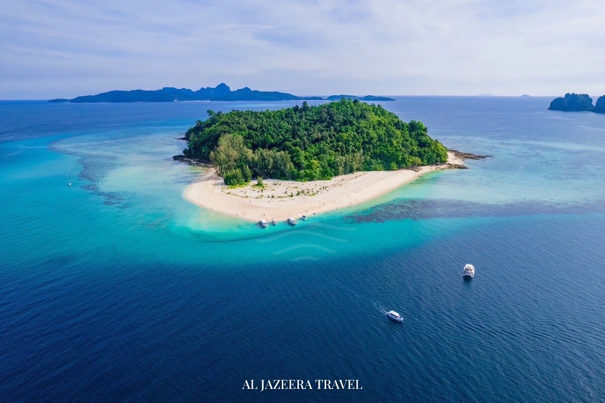 Phi Phi Island tour Phi Phi Island tour from Phuket Maya Bay tour Bamboo Island tour Phi Phi Maya Bay Bamboo Island Phi Phi catamaran tour Phi Phi catamaran speedboat Premium Phi Phi tour Phi Phi snorkeling tour Pileh Lagoon tour Phi Phi Leh tour Monkey Beach Phi Phi Viking Cave Phi Phi Maya Bay day trip Bamboo Island snorkeling Phi Phi island hopping Phuket island tour Phi Phi day tour from Phuket Phi Phi luxury catamaran Phi Phi tour maximum 30 passengers Andaman Sea island tour Thailand island hopping tour Best Phi Phi tour from Phuket