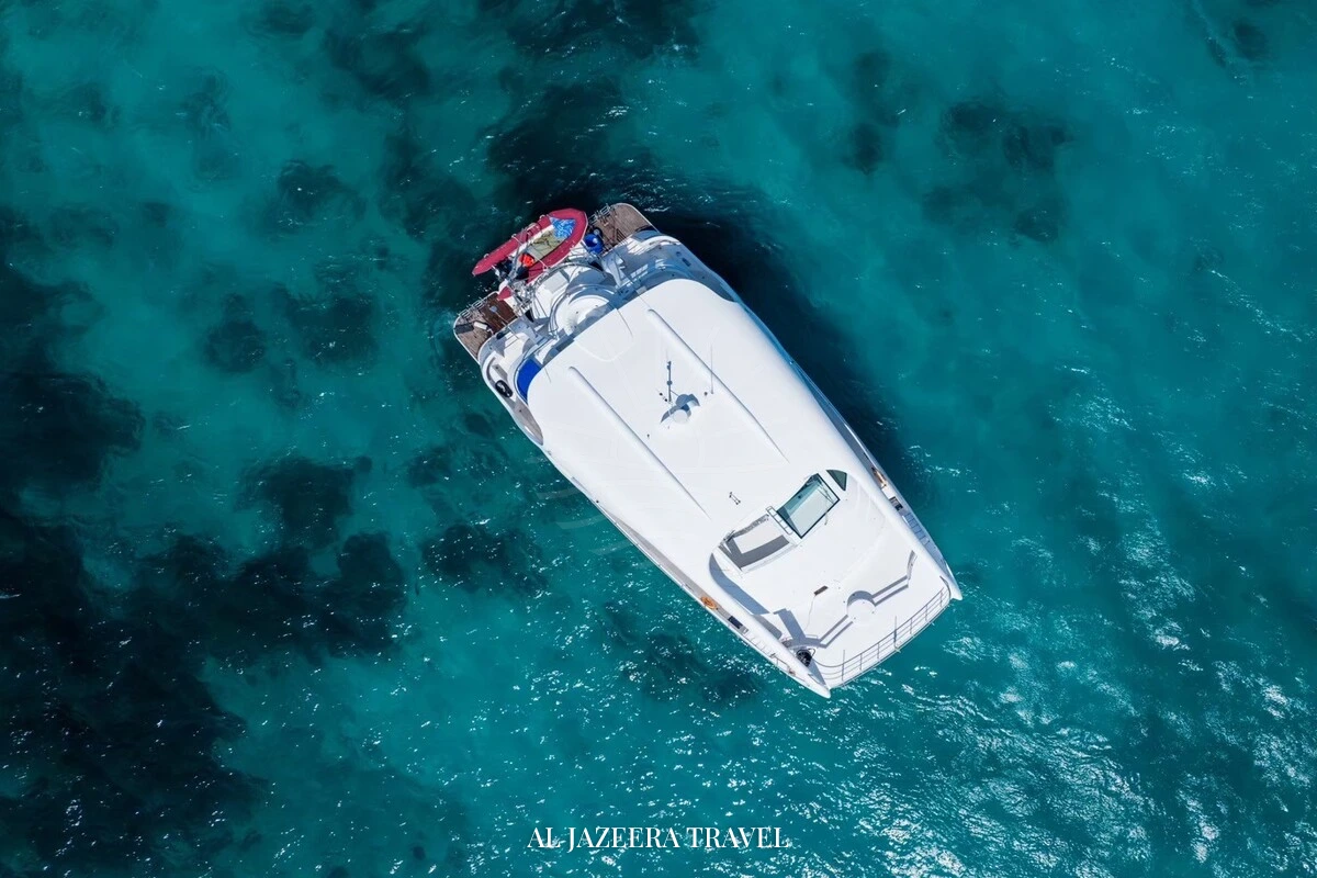 Maya Bay tour Phuket