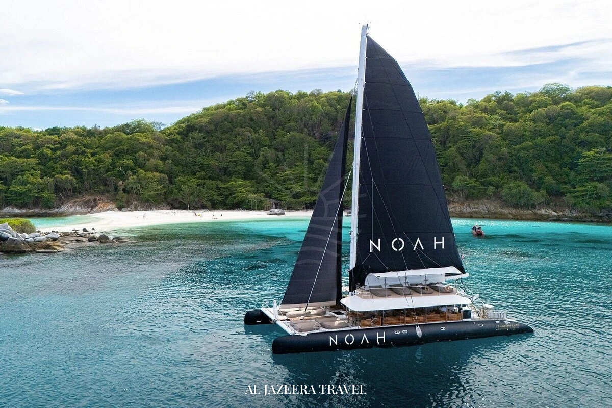Coral Island tour Phuket