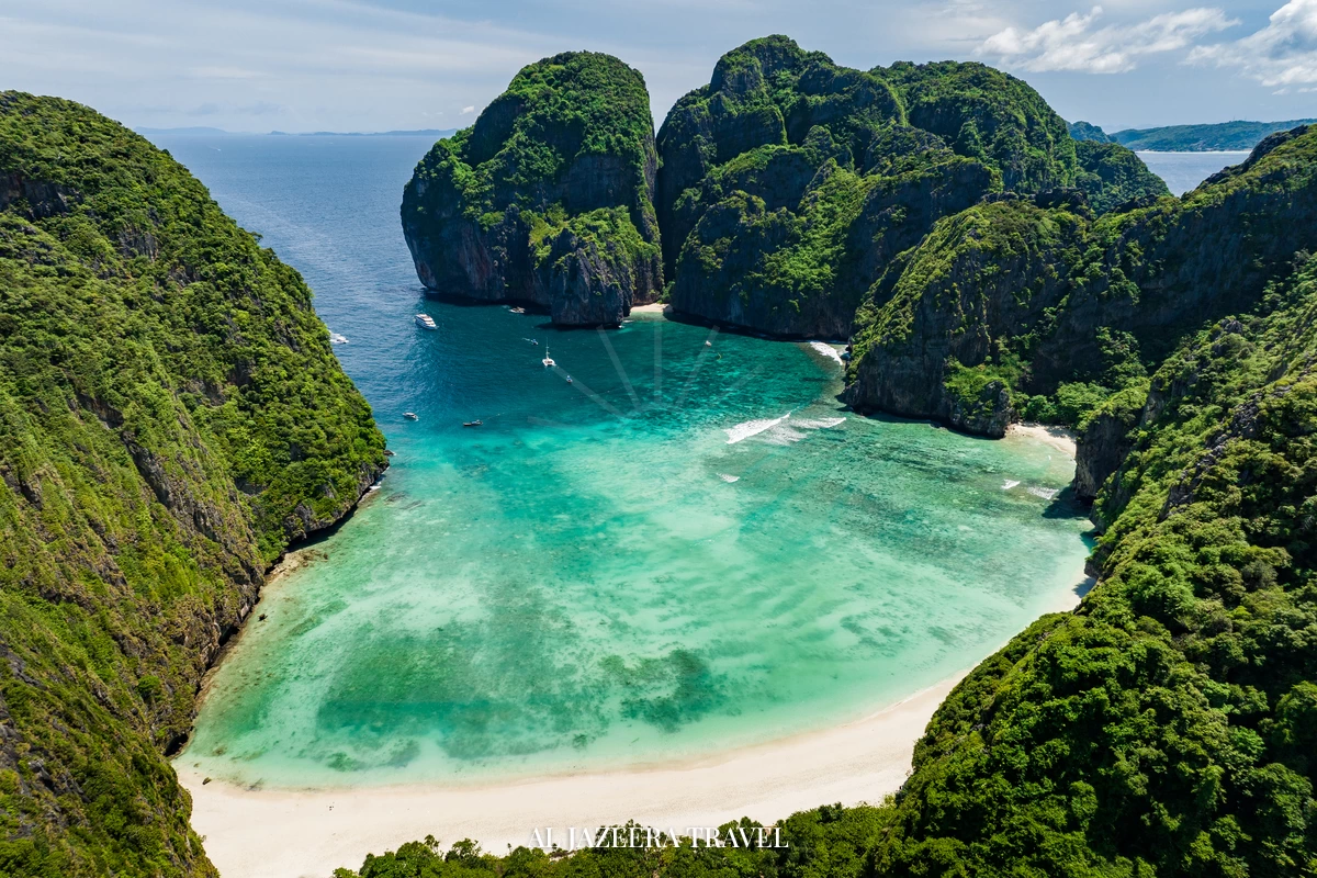 Phuket luxury experience