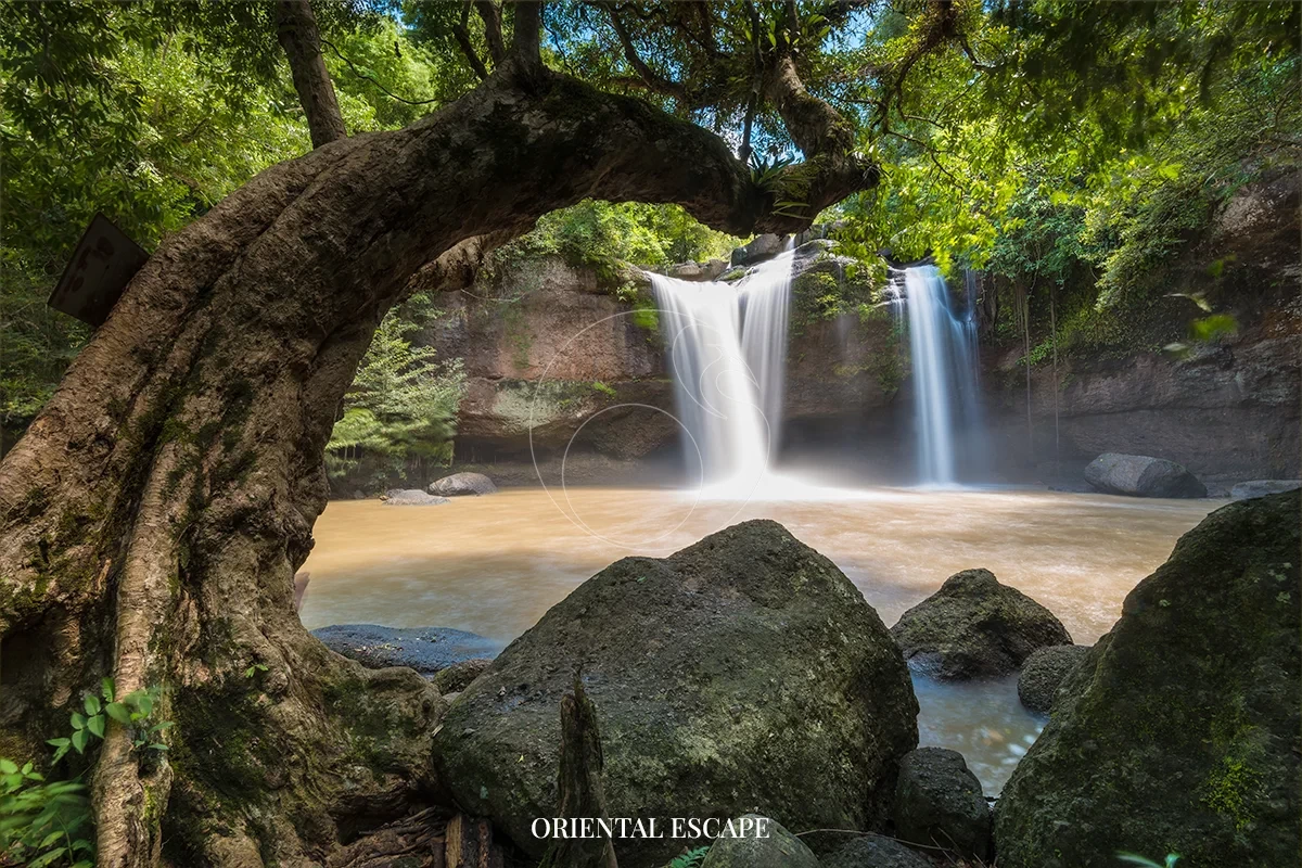 khaoyai-nature-escape