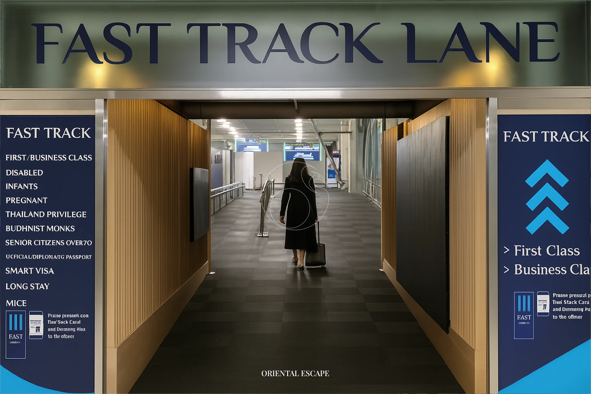 ar-fasttrack