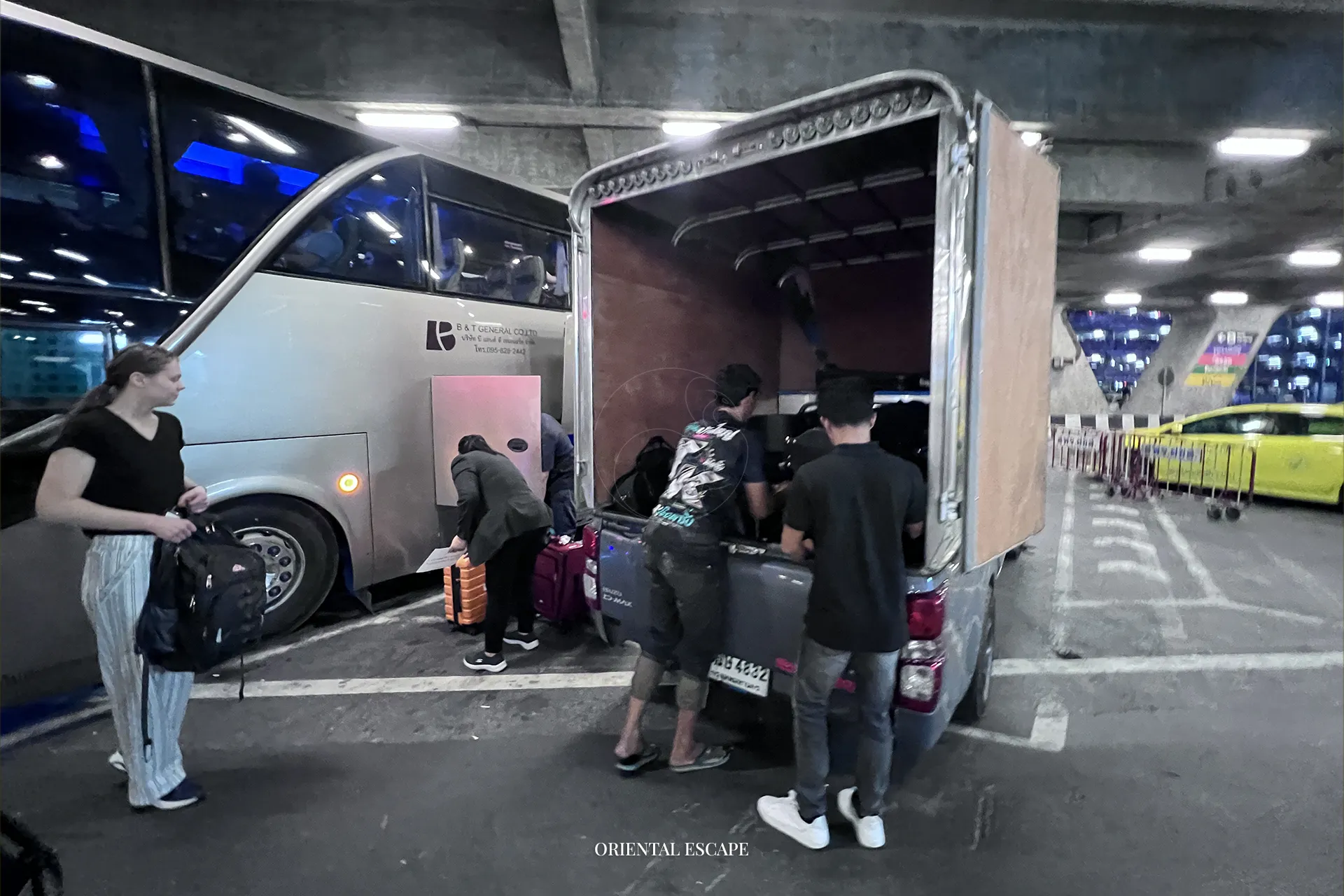 ar-luggage