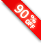 Discount 95%
