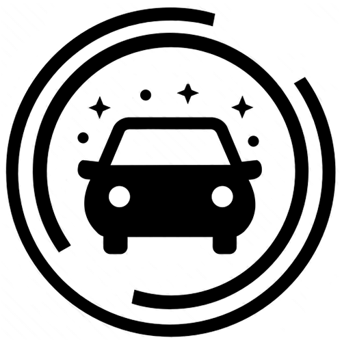 مركبات جديدة ونظيفة