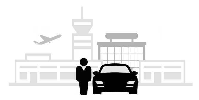 Baggage Claim & Smooth Transfer