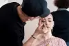 Bangkok Private Makeup Artist