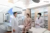 Bangkok Medical & Wellness Journey*رحلة بانكوك الطبية والصحية