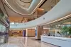 executive check up Thailand
