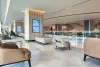 Bangkok Medical & Wellness Journey