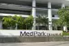 Bangkok Medical & Wellness Journey