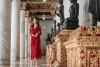 Bangkok photography tour