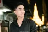 Bangkok Afterdark - Nightlife & Street Food Journey with Personal Photographer
