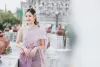 Sense of Thai: Private Photoshoot with Thai Traditional Dress at Wat Arun