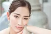 thai photoshoot experience