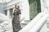 Bangkok Instagram Tour