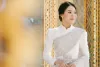 Bangkok Instagram Tour - Iconic Scenes with Personal Photographer