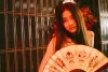 Bangkok nightlife photography