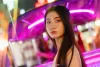 Bangkok Afterdark - Nightlife & Street Food Journey with Personal Photographer