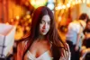 Bangkok Photo Tour