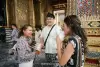 Private Guide in Bangkok