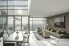 private penthouse viewing Bangkok
