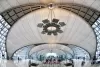 Bangkok City Tour for Transit Passengers at Bangkok Airport