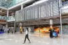 Bangkok City Tour for Transit Passengers at Bangkok Airport
