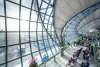 Bangkok City Tour for Transit Passengers at Bangkok Airport