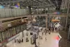 local Bangkok guide
