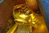 Bangkok City Tour for Transit Passengers at Bangkok Airport