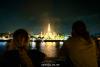 Bangkok Afterdark - Nightlife & Street Food Journey with Personal Photographer