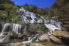 Doi Inthanon private travel