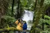 Chiang Mai family luxury vacation