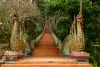 Chiang Mai Serenity & Nature Escape