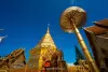 Chiang Mai Serenity & Nature Escape