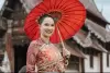 Chiang Mai Licensed Tourist Guide
