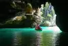 Phang Nga Bay & James Bond Island Sea Cave Adventure