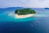 Phi Phi Island tour Phi Phi Island tour from Phuket Maya Bay tour Bamboo Island tour Phi Phi Maya Bay Bamboo Island Phi Phi catamaran tour Phi Phi catamaran speedboat Premium Phi Phi tour Phi Phi snorkeling tour Pileh Lagoon tour Phi Phi Leh tour Monkey Beach Phi Phi Viking Cave Phi Phi Maya Bay day trip Bamboo Island snorkeling Phi Phi island hopping Phuket island tour Phi Phi day tour from Phuket Phi Phi luxury catamaran Phi Phi tour maximum 30 passengers Andaman Sea island tour Thailand island hopping tour Best Phi Phi tour from Phuket