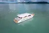 Maya Bay Tour