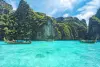 Khai Island Tour