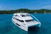 Phi Phi Island tour from Phuket