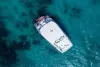 Maya Bay tour Phuket