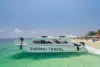 Phuket Day Trip