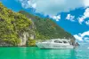 Khai Island Tour