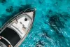 Hype Private Yacht