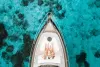 Hype Private Yacht