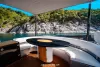 Hype Private Yacht